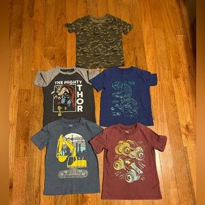 listing-status-banner